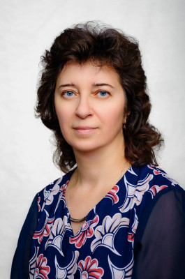 Ковалева Марина Алексеевна Ковалева Марина Алексеевна