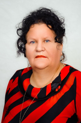 Абраменкова Тамара Александровна Абраменкова Тамара Александровна