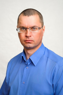 Вдовенков Сергей Викторович Вдовенков Сергей Викторович