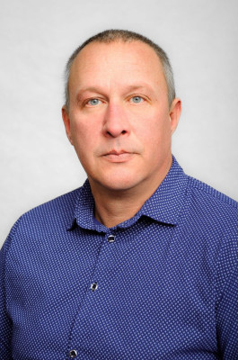 Тищенков Сергей Иванович Тищенков Сергей Иванович